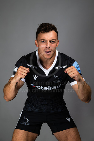 Adam Radwan__FALCONS Photocall_CDL_29-08-2022_CL_000965