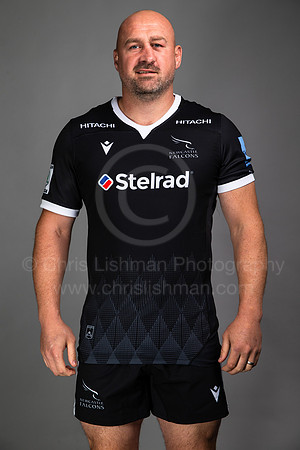 Carl Fearns__FALCONS Photocall_CDL_29-08-2022_CL_000476