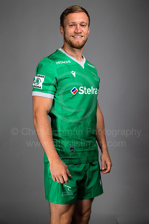 Brett Connon__FALCONS Photocall_CDL_29-08-2022_CL_000437