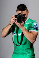 Photocall 2022/23