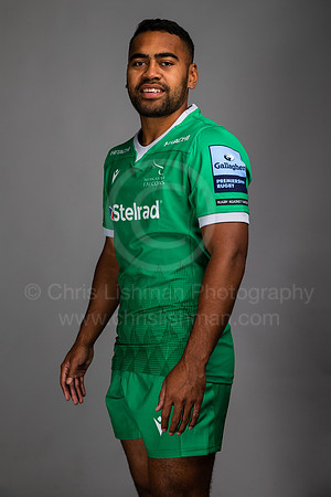 Cameron Nordli-Kelemeti__FALCONS Photocall_CDL_29-08-2022_CL_000662