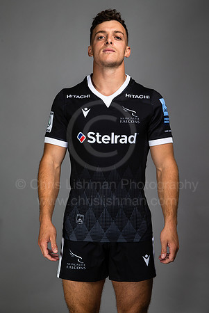 Adam Radwan__FALCONS Photocall_CDL_29-08-2022_CL_000955