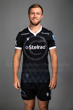 Brett Connon__FALCONS Photocall_CDL_29-08-2022_CL_000404