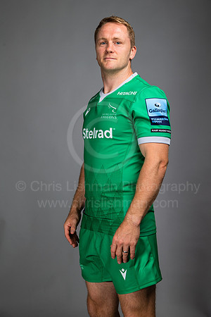 Alex Tait__FALCONS Photocall_CDL_29-08-2022_CL_000970