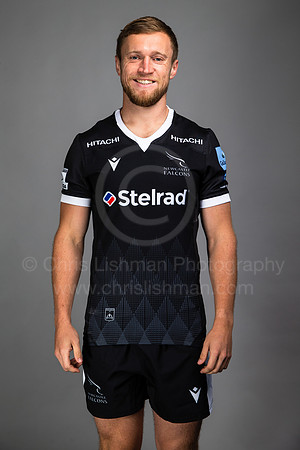 Brett Connon__FALCONS Photocall_CDL_29-08-2022_CL_000405
