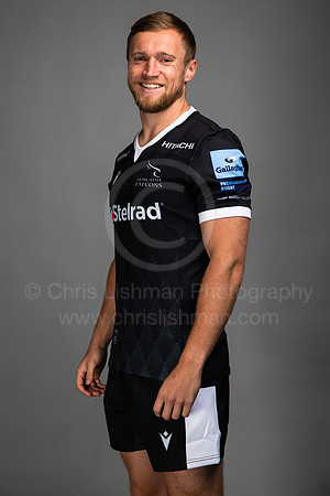 Brett Connon__FALCONS Photocall_CDL_29-08-2022_CL_000409