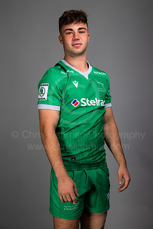 Ben Douglas__FALCONS Photocall_CDL_29-08-2022_CL_000340