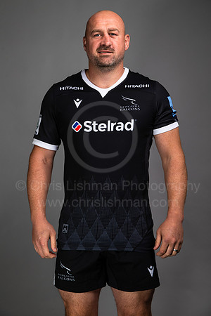 Carl Fearns__FALCONS Photocall_CDL_29-08-2022_CL_000477