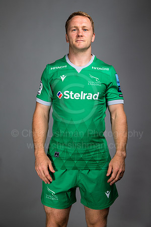 Alex Tait__FALCONS Photocall_CDL_29-08-2022_CL_000968