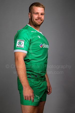 Callum Chick__FALCONS Photocall_CDL_29-08-2022_CL_000708