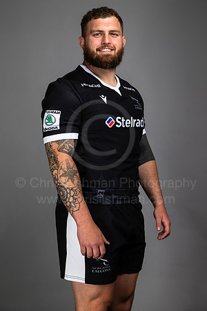 Adam Brocklebank___FALCONS Photocall_CDL_29-08-2022_CL_000666