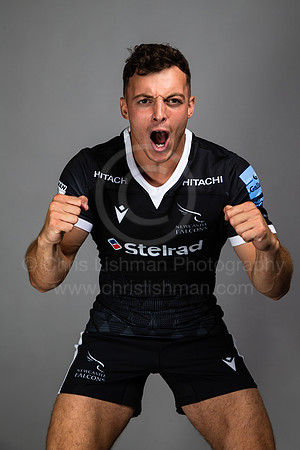 Adam Radwan__FALCONS Photocall_CDL_29-08-2022_CL_000966