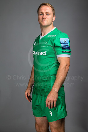Alex Tait__FALCONS Photocall_CDL_29-08-2022_CL_000969