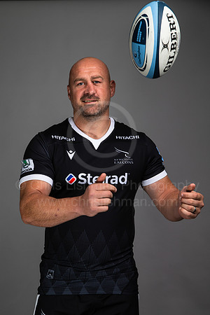 Carl Fearns__FALCONS Photocall_CDL_29-08-2022_CL_000484