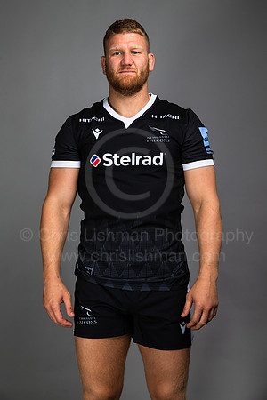 Charlie Maddison__FALCONS Photocall_CDL_29-08-2022_CL_000501
