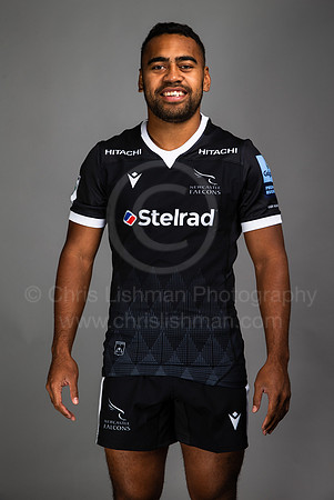 Cameron Nordli-Kelemeti__FALCONS Photocall_CDL_29-08-2022_CL_000649