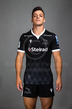 Adam Radwan__FALCONS Photocall_CDL_29-08-2022_CL_000956