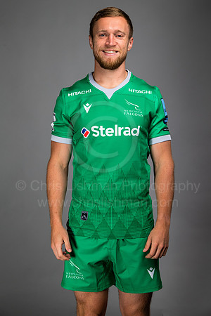 Brett Connon__FALCONS Photocall_CDL_29-08-2022_CL_000435