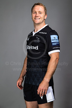 Alex Tait__FALCONS Photocall_CDL_29-08-2022_CL_000933