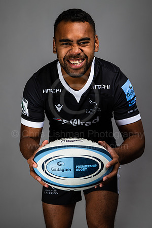 Cameron Nordli-Kelemeti__FALCONS Photocall_CDL_29-08-2022_CL_000656