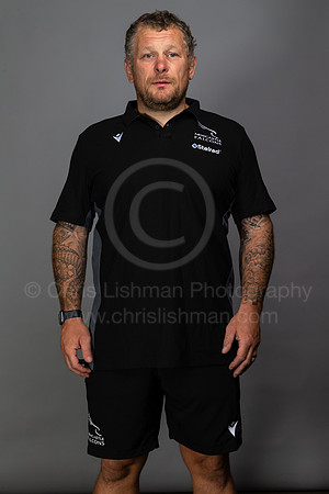 A_Falcons_0080__LC_6515