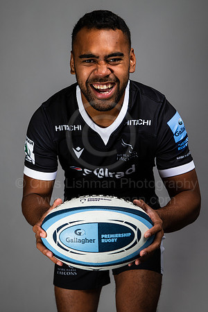 Cameron Nordli-Kelemeti__FALCONS Photocall_CDL_29-08-2022_CL_000657