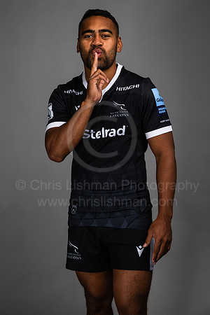 Cameron Nordli-Kelemeti__FALCONS Photocall_CDL_29-08-2022_CL_000655