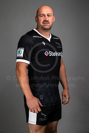 Carl Fearns__FALCONS Photocall_CDL_29-08-2022_CL_000479