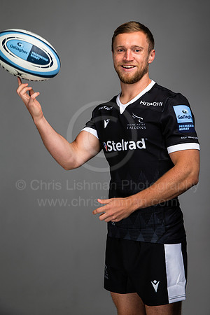 Brett Connon__FALCONS Photocall_CDL_29-08-2022_CL_000412