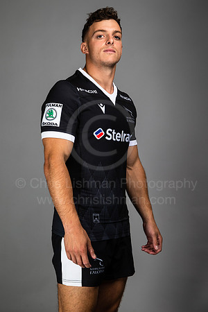 Adam Radwan__FALCONS Photocall_CDL_29-08-2022_CL_000958