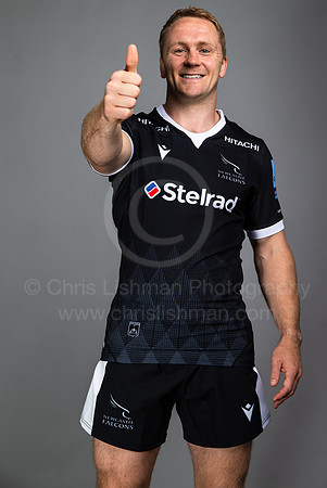 Alex Tait__FALCONS Photocall_CDL_29-08-2022_CL_000936