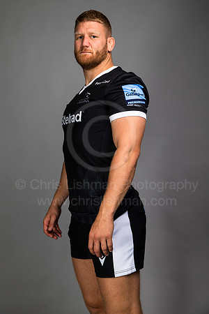 Charlie Maddison__FALCONS Photocall_CDL_29-08-2022_CL_000502