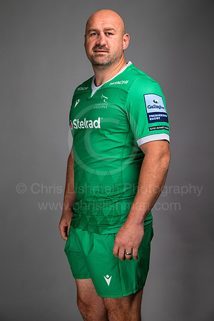 Carl Fearns__FALCONS Photocall_CDL_29-08-2022_CL_000519