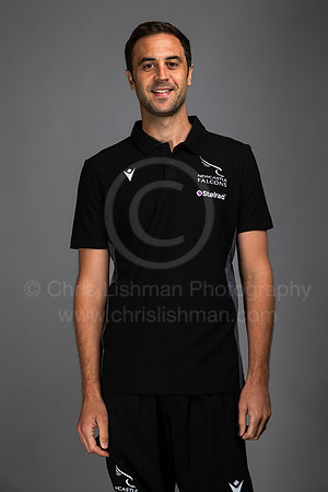 Andrew Cruickshank__FALCONS Photocall_CDL_29-08-2022_CL_000772