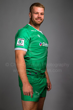Callum Chick__FALCONS Photocall_CDL_29-08-2022_CL_000707