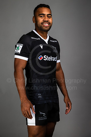 Cameron Nordli-Kelemeti__FALCONS Photocall_CDL_29-08-2022_CL_000650