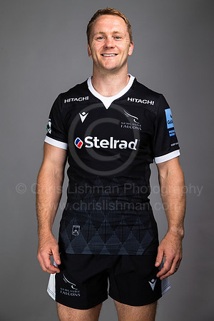 Alex Tait__FALCONS Photocall_CDL_29-08-2022_CL_000930