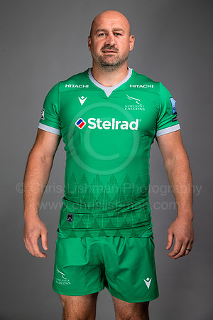 Carl Fearns__FALCONS Photocall_CDL_29-08-2022_CL_000514