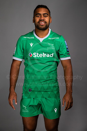 Cameron Nordli-Kelemeti__FALCONS Photocall_CDL_29-08-2022_CL_000658