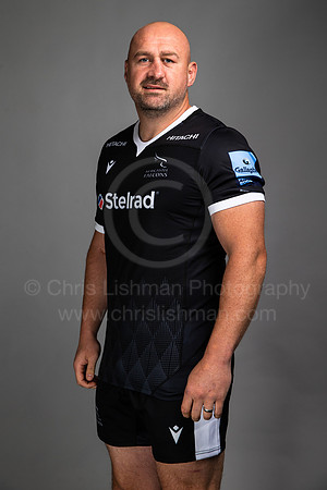 Carl Fearns__FALCONS Photocall_CDL_29-08-2022_CL_000480