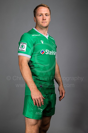 Alex Tait__FALCONS Photocall_CDL_29-08-2022_CL_000971