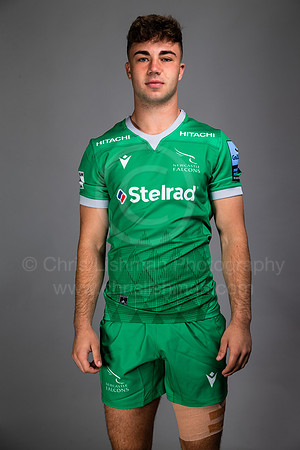 Ben Douglas__FALCONS Photocall_CDL_29-08-2022_CL_000338