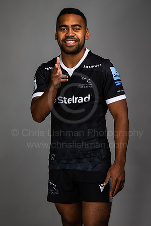 Cameron Nordli-Kelemeti__FALCONS Photocall_CDL_29-08-2022_CL_000654