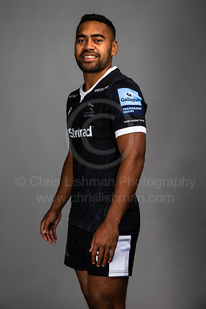Cameron Nordli-Kelemeti__FALCONS Photocall_CDL_29-08-2022_CL_000652