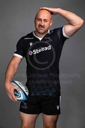 Carl Fearns__FALCONS Photocall_CDL_29-08-2022_CL_000486