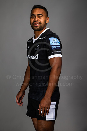 Cameron Nordli-Kelemeti__FALCONS Photocall_CDL_29-08-2022_CL_000653
