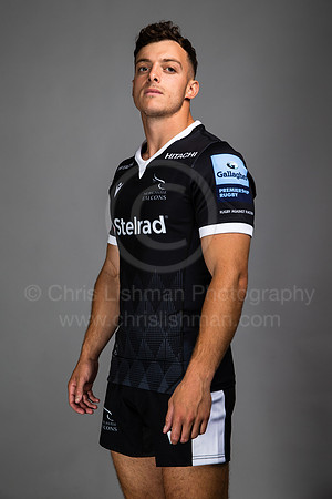 Adam Radwan__FALCONS Photocall_CDL_29-08-2022_CL_000960