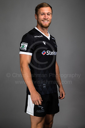 Brett Connon__FALCONS Photocall_CDL_29-08-2022_CL_000406