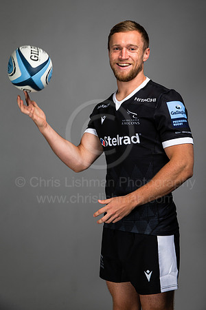Brett Connon__FALCONS Photocall_CDL_29-08-2022_CL_000413