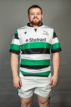 oscar caudle away smiling